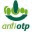 antiotp.wordpress.com