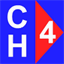 cdpcfs.com