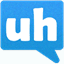 uhchat.net