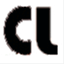 portalcarloslopes.com