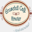 gruschdl-cafe.de