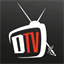 duello.tv