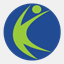 comotioncommunications.com