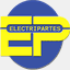 electripartes.com