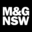 mgnsw.org.au