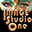 imagestudioone.com