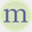 merlinsgarden.com