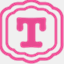 totticandy.com