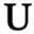 undeception.com