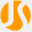 js-company.jp