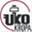 uko.si