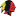 red-face.us