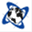 thehostweb.com