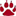 reddoglogcabins.com