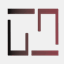 fluentfocus.com