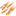 decoraproyectos.com