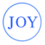 amalgamofjoy.com