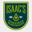 isaacshb.co.nz