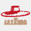 pizzerialazzaro.pl