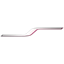sci-filabs.com