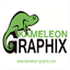 kameleon-graphix.com