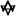 willemagency.com