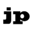 joepho.wordpress.com