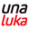 unaluka.com