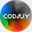 codijy.com