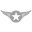 allforces.com