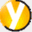 ynamics.com