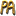 palladiumadictos.com