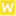 thewilliswillis.com