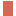 sgi-curriculum.ch