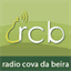 rcb-radiocovadabeira.pt