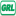 grl.com.hk