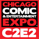 c2e2.com