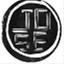 josewalker.co.uk