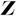 ta-zaki.com
