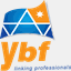 ybf.org.au