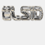 elsid.org