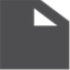 dataimage-pro.com