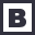 bensimon.com