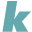 krickshop.de