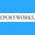 epoxyworks.com