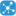 protoserver.com