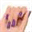 lamano.ch