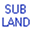 subland.info