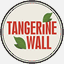 tangerinewall.com