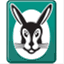 vaillant.es